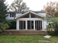 2304 Shannon Dr, Valparaiso, IN Image #9808612