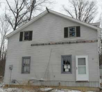 750 N County Rd 175 E, North Vernon, IN Image #9846115