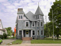 photo for E Market Street # In-Town, Us 6