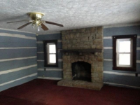5069 State Road 135, Morgantown, IN Image #9917563
