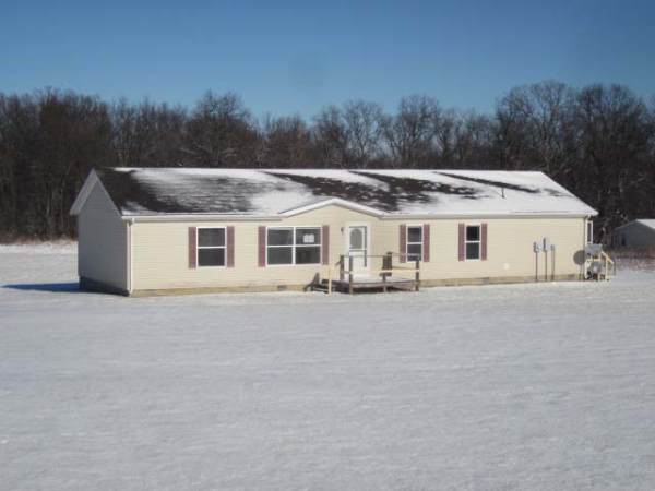 6655 E State Rd 58, Owensburg, IN Main Image