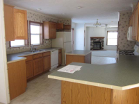 6655 E State Rd 58, Owensburg, IN Image #9917693
