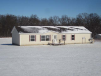 photo for 6655 E State Rd 58