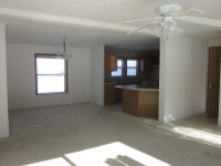 6655 E State Rd 58, Owensburg, IN Image #9917690