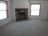 6655 E State Rd 58, Owensburg, IN Image #9917691
