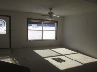 6655 E State Rd 58, Owensburg, IN Image #9917692