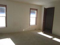 6655 E State Rd 58, Owensburg, IN Image #9917689