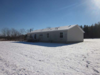 6655 E State Rd 58, Owensburg, IN Image #9917694