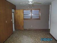 168 S East Street, Crothersville, IN Image #9917832