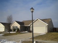 photo for 3704 Fieldstone Chase