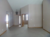 7140 N Chelmsford Dr, Mccordsville, IN Image #9952512