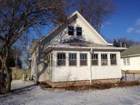 5272 W Depot St, Cory, IN Main Image