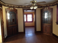 5272 W Depot St, Cory, IN Image #10038854