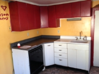 5272 W Depot St, Cory, IN Image #10038855