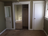 5272 W Depot St, Cory, IN Image #10038853