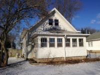 photo for 5272 W Depot St