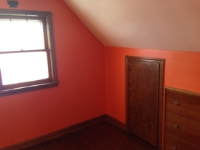 5272 W Depot St, Cory, IN Image #10038852