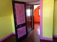 5272 W Depot St, Cory, IN Image #10038856