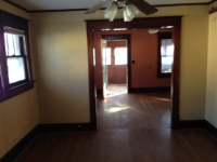 5272 W Depot St, Cory, IN Image #10038857