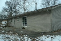 690 NW D ST (FKA RR 2 BOX 40), Linton, IN Image #10045389