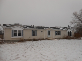 558 S 675 E, Greenfield, IN Main Image
