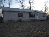 photo for 6986 W. County Road 150 S