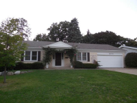 photo for 811 Melrose Ct