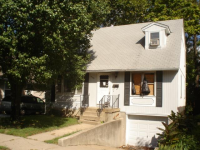 4309 Fisher Street, Kansas City, KS Image #2551986