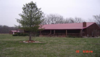photo for 1008 Rock Creek Road