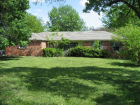 photo for 9101 Outlook Dr