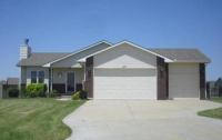 photo for 1654 W Windrose Ct