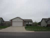 photo for 2113 E Spring Hill Drive