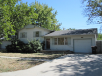 photo for 606 Sonora Drive