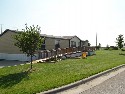 5111 S. Meridian Lot# 268, Wichita, KS Main Image