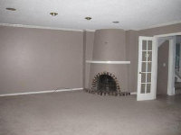 7517 W 102nd St, Overland Park, KS Image #4042734