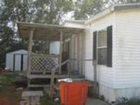photo for 18 CIRCLE DR