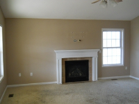 708 W 32nd Ave, Hutchinson, KS Image #4132605