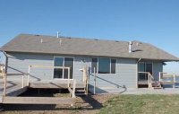 1896 W Lakeview St, Haysville, KS Image #4142958