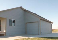 1896 W Lakeview St, Haysville, KS Image #4142956