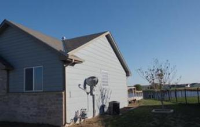 1896 W Lakeview St, Haysville, KS Image #4142957