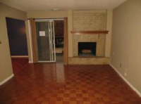 10140 W 96th Ter Apt C, Overland Park, KS Image #4161006