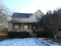 photo for 1302 E Wall St