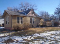 1223 W 1st Ave, Topeka, KS Image #5211932