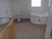 230 SE 44th Ter, Topeka, KS Image #5376429