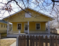 photo for 2407 N Waco Ave