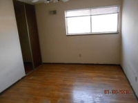 255 N Michigan St Apt 18a, Lawrence, Kansas Image #5691580