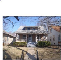 photo for 1182 SW Boswell Ave