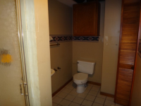 2318 Se 28th Ct, Topeka, KS Image #5894482