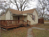 430 N 12th St, Leavenworth, Kansas Image #5932311