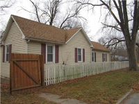 430 N 12th St, Leavenworth, Kansas Image #5932310